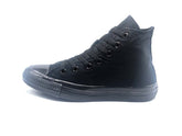 Converse Chuck Taylor All Stars